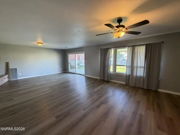 1750 Harmony, Winnemucca, Nevada 89445, 3 Bedrooms Bedrooms, ,2 BathroomsBathrooms,Residential,Residential,Harmony,260004833