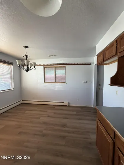 1750 Harmony, Winnemucca, Nevada 89445, 3 Bedrooms Bedrooms, ,2 BathroomsBathrooms,Residential,Residential,Harmony,260004833