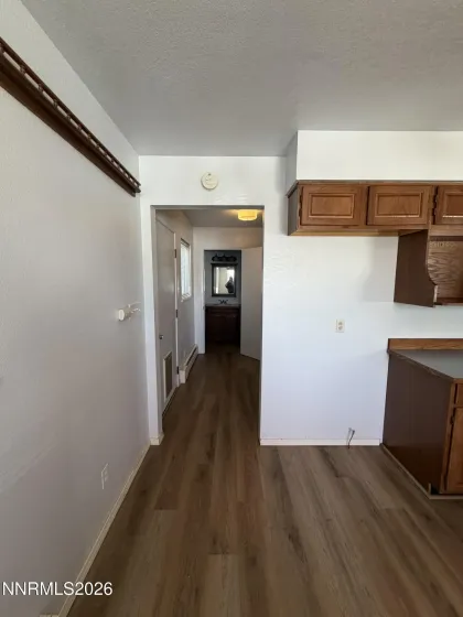 1750 Harmony, Winnemucca, Nevada 89445, 3 Bedrooms Bedrooms, ,2 BathroomsBathrooms,Residential,Residential,Harmony,260004833