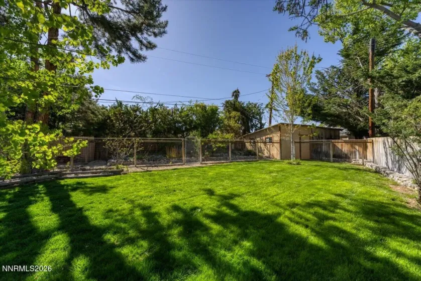 1555 White Ridge, Reno, Nevada 89509, 3 Bedrooms Bedrooms, ,2 BathroomsBathrooms,Residential,Residential,White Ridge,260004834