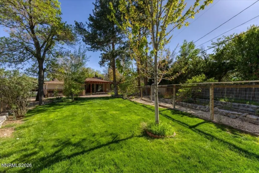 1555 White Ridge, Reno, Nevada 89509, 3 Bedrooms Bedrooms, ,2 BathroomsBathrooms,Residential,Residential,White Ridge,260004834