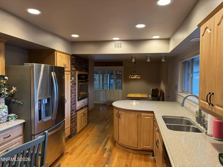 1555 White Ridge, Reno, Nevada 89509, 3 Bedrooms Bedrooms, ,2 BathroomsBathrooms,Residential,Residential,White Ridge,260004834