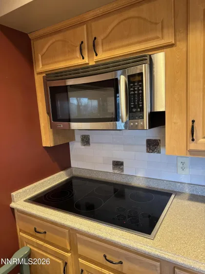 1555 White Ridge, Reno, Nevada 89509, 3 Bedrooms Bedrooms, ,2 BathroomsBathrooms,Residential,Residential,White Ridge,260004834