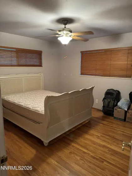 1555 White Ridge, Reno, Nevada 89509, 3 Bedrooms Bedrooms, ,2 BathroomsBathrooms,Residential,Residential,White Ridge,260004834