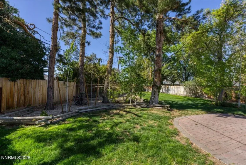 1555 White Ridge, Reno, Nevada 89509, 3 Bedrooms Bedrooms, ,2 BathroomsBathrooms,Residential,Residential,White Ridge,260004834