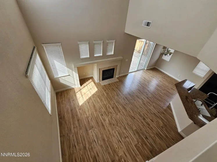 6141 Black Gypsum, Sparks, Nevada 89436, 2 Bedrooms Bedrooms, ,3 BathroomsBathrooms,Residential Lease,Manufactured,Black Gypsum,260004835