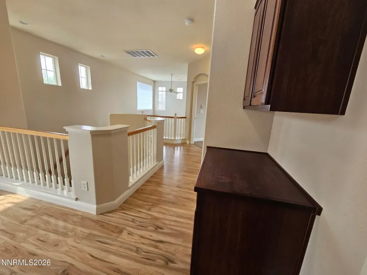 6141 Black Gypsum, Sparks, Nevada 89436, 2 Bedrooms Bedrooms, ,3 BathroomsBathrooms,Residential Lease,Manufactured,Black Gypsum,260004835