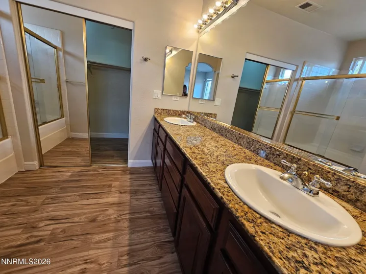 6141 Black Gypsum, Sparks, Nevada 89436, 2 Bedrooms Bedrooms, ,3 BathroomsBathrooms,Residential Lease,Manufactured,Black Gypsum,260004835