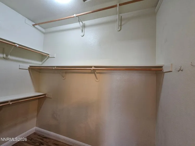 6141 Black Gypsum, Sparks, Nevada 89436, 2 Bedrooms Bedrooms, ,3 BathroomsBathrooms,Residential Lease,Manufactured,Black Gypsum,260004835