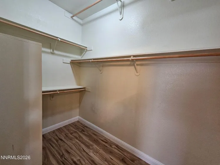 6141 Black Gypsum, Sparks, Nevada 89436, 2 Bedrooms Bedrooms, ,3 BathroomsBathrooms,Residential Lease,Manufactured,Black Gypsum,260004835