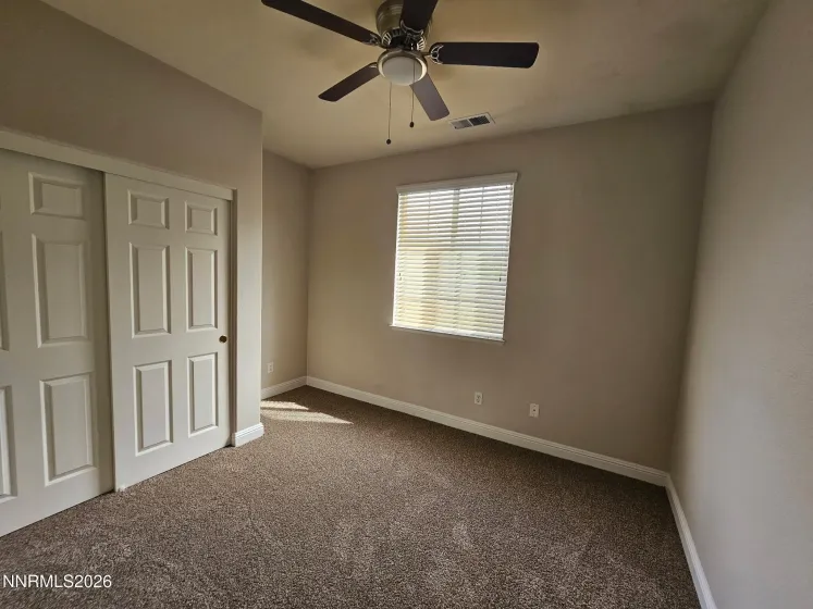 6141 Black Gypsum, Sparks, Nevada 89436, 2 Bedrooms Bedrooms, ,3 BathroomsBathrooms,Residential Lease,Manufactured,Black Gypsum,260004835