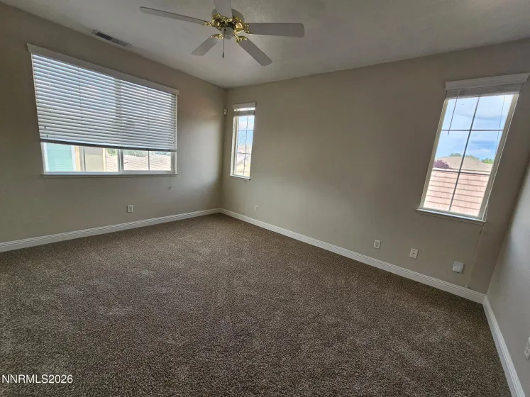 6141 Black Gypsum, Sparks, Nevada 89436, 2 Bedrooms Bedrooms, ,3 BathroomsBathrooms,Residential Lease,Manufactured,Black Gypsum,260004835