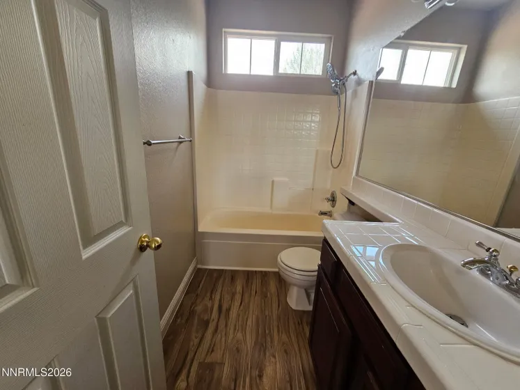 6141 Black Gypsum, Sparks, Nevada 89436, 2 Bedrooms Bedrooms, ,3 BathroomsBathrooms,Residential Lease,Manufactured,Black Gypsum,260004835