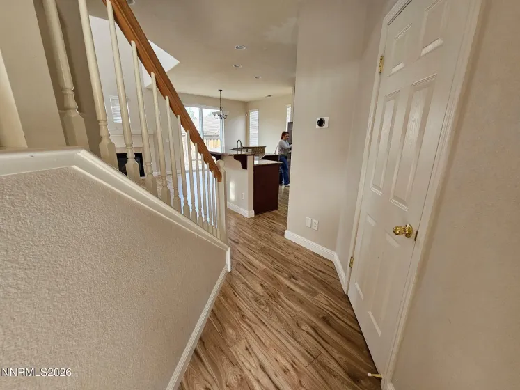 6141 Black Gypsum, Sparks, Nevada 89436, 2 Bedrooms Bedrooms, ,3 BathroomsBathrooms,Residential Lease,Manufactured,Black Gypsum,260004835