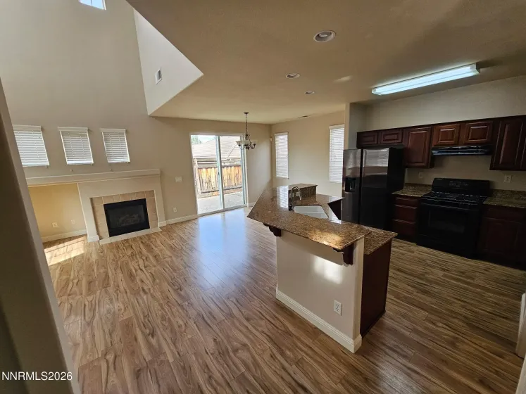 6141 Black Gypsum, Sparks, Nevada 89436, 2 Bedrooms Bedrooms, ,3 BathroomsBathrooms,Residential Lease,Manufactured,Black Gypsum,260004835