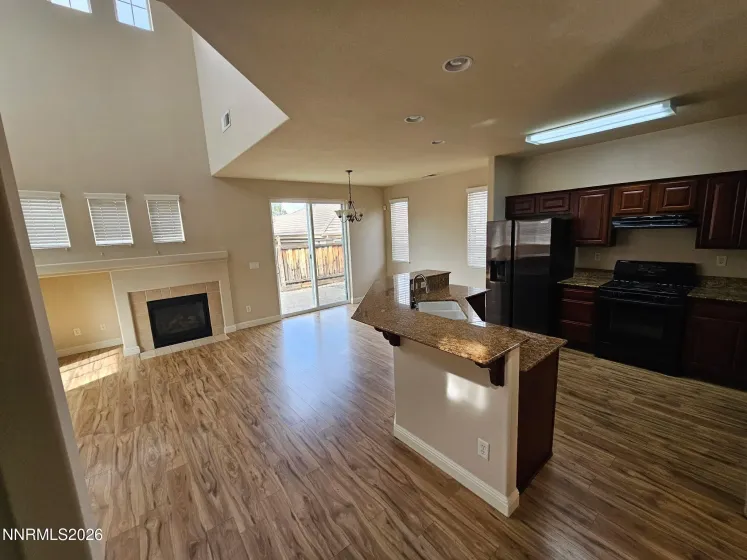 6141 Black Gypsum, Sparks, Nevada 89436, 2 Bedrooms Bedrooms, ,3 BathroomsBathrooms,Residential Lease,Manufactured,Black Gypsum,260004835