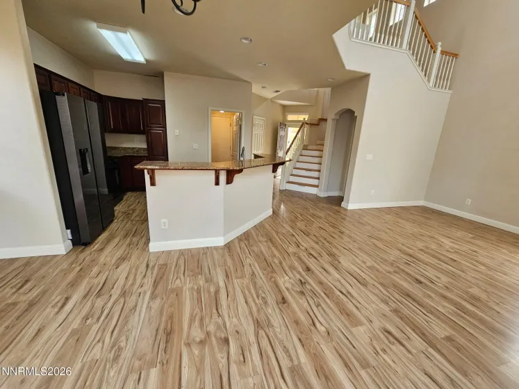 6141 Black Gypsum, Sparks, Nevada 89436, 2 Bedrooms Bedrooms, ,3 BathroomsBathrooms,Residential Lease,Manufactured,Black Gypsum,260004835