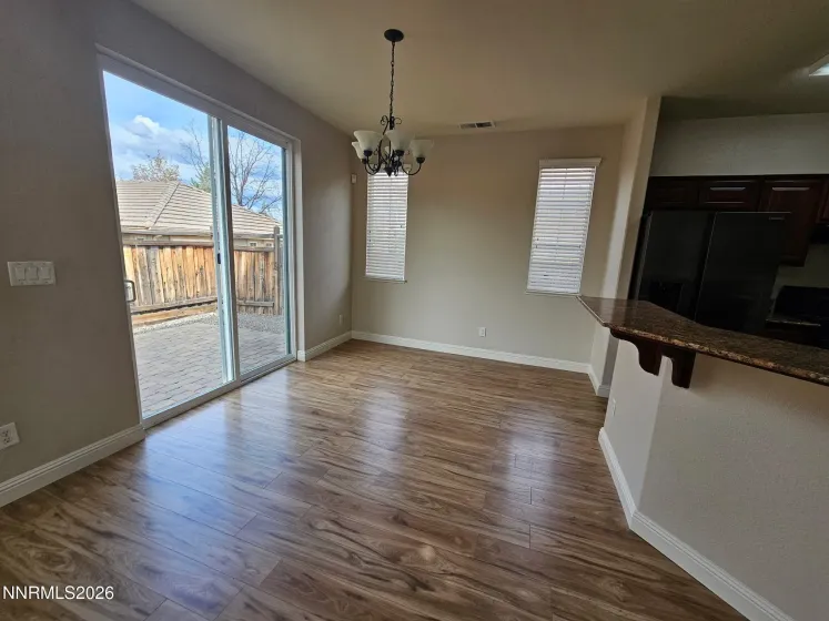 6141 Black Gypsum, Sparks, Nevada 89436, 2 Bedrooms Bedrooms, ,3 BathroomsBathrooms,Residential Lease,Manufactured,Black Gypsum,260004835