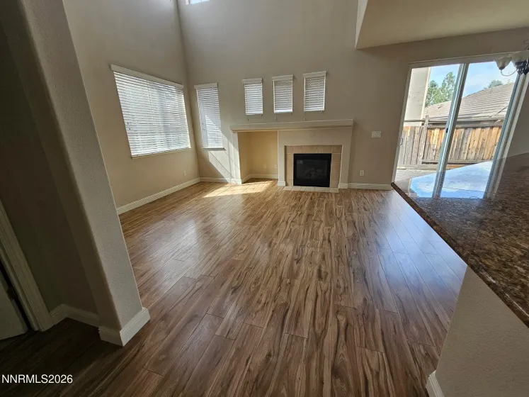 6141 Black Gypsum, Sparks, Nevada 89436, 2 Bedrooms Bedrooms, ,3 BathroomsBathrooms,Residential Lease,Manufactured,Black Gypsum,260004835