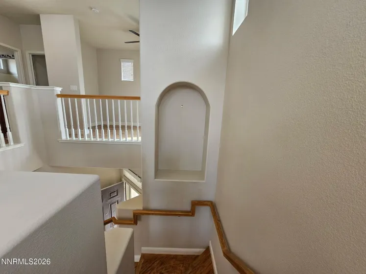 6141 Black Gypsum, Sparks, Nevada 89436, 2 Bedrooms Bedrooms, ,3 BathroomsBathrooms,Residential Lease,Manufactured,Black Gypsum,260004835