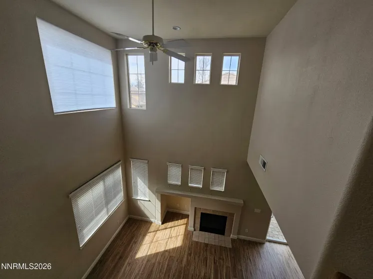 6141 Black Gypsum, Sparks, Nevada 89436, 2 Bedrooms Bedrooms, ,3 BathroomsBathrooms,Residential Lease,Manufactured,Black Gypsum,260004835