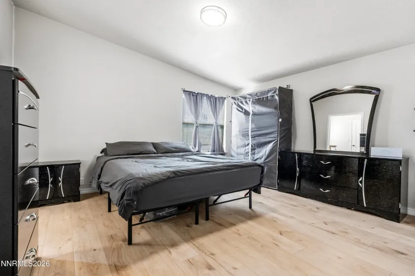 3320 Moon, Winnemucca, Nevada 89445, 3 Bedrooms Bedrooms, ,2 BathroomsBathrooms,Residential,Residential,Moon,260004837