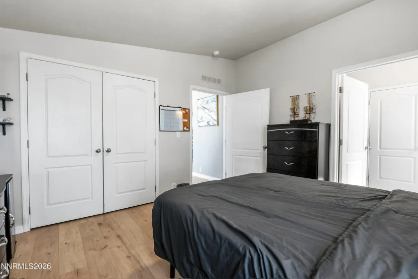 3320 Moon, Winnemucca, Nevada 89445, 3 Bedrooms Bedrooms, ,2 BathroomsBathrooms,Residential,Residential,Moon,260004837