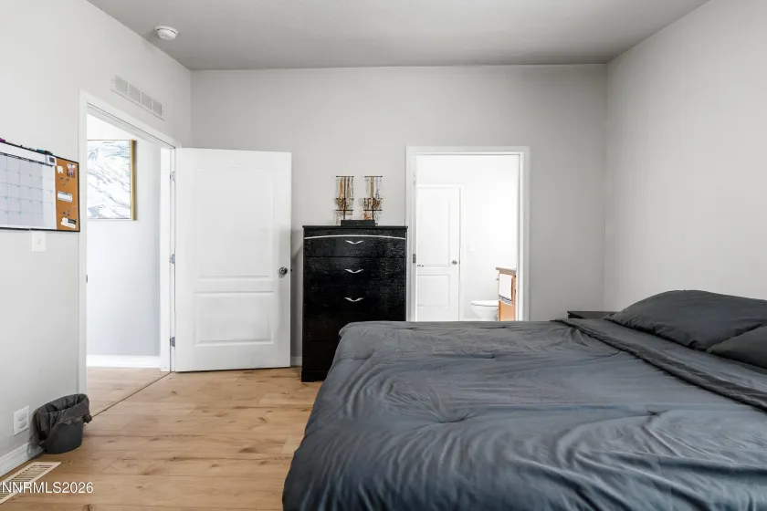 3320 Moon, Winnemucca, Nevada 89445, 3 Bedrooms Bedrooms, ,2 BathroomsBathrooms,Residential,Residential,Moon,260004837