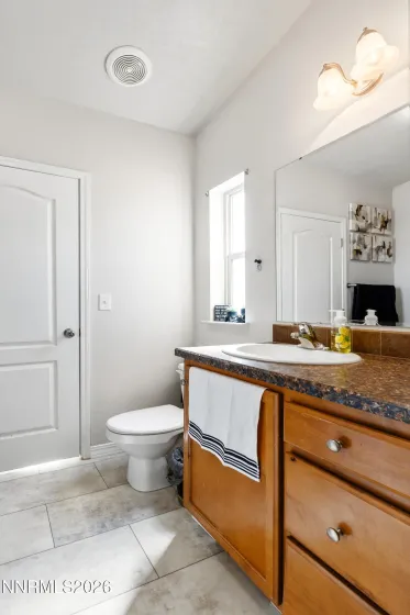 3320 Moon, Winnemucca, Nevada 89445, 3 Bedrooms Bedrooms, ,2 BathroomsBathrooms,Residential,Residential,Moon,260004837