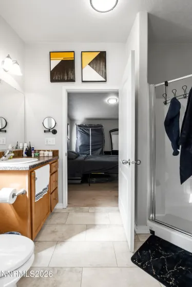 3320 Moon, Winnemucca, Nevada 89445, 3 Bedrooms Bedrooms, ,2 BathroomsBathrooms,Residential,Residential,Moon,260004837