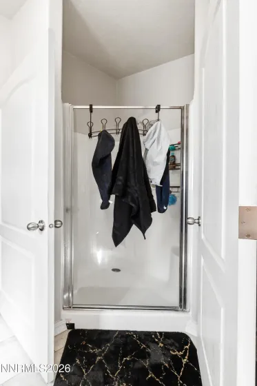 3320 Moon, Winnemucca, Nevada 89445, 3 Bedrooms Bedrooms, ,2 BathroomsBathrooms,Residential,Residential,Moon,260004837