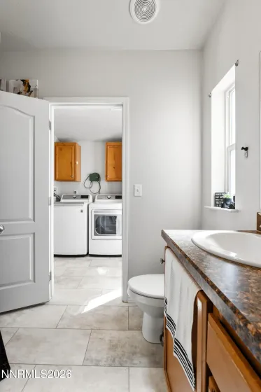 3320 Moon, Winnemucca, Nevada 89445, 3 Bedrooms Bedrooms, ,2 BathroomsBathrooms,Residential,Residential,Moon,260004837