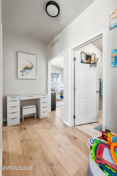 3320 Moon, Winnemucca, Nevada 89445, 3 Bedrooms Bedrooms, ,2 BathroomsBathrooms,Residential,Residential,Moon,260004837