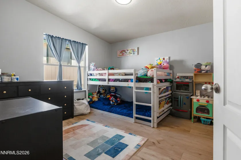 3320 Moon, Winnemucca, Nevada 89445, 3 Bedrooms Bedrooms, ,2 BathroomsBathrooms,Residential,Residential,Moon,260004837