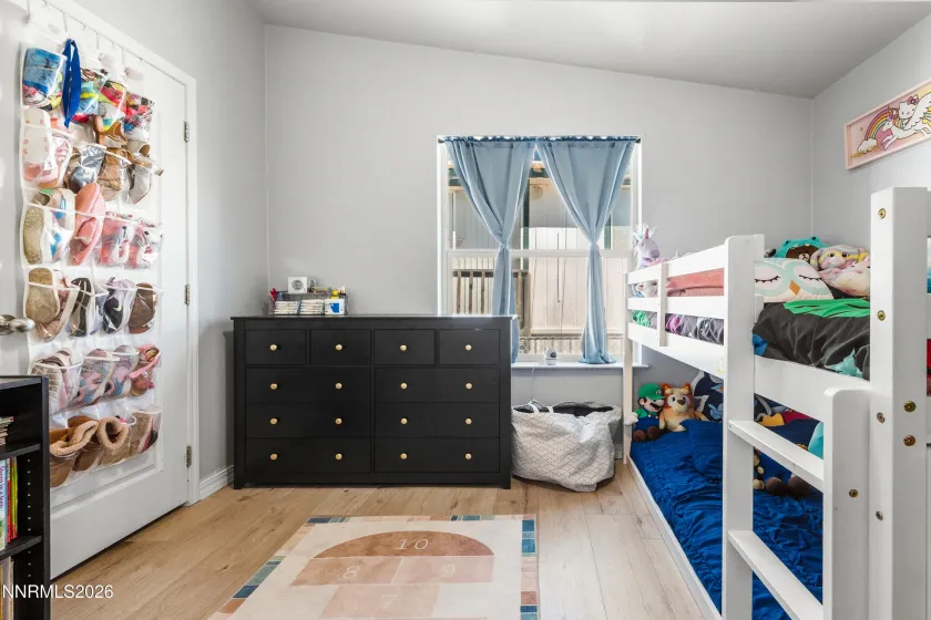 3320 Moon, Winnemucca, Nevada 89445, 3 Bedrooms Bedrooms, ,2 BathroomsBathrooms,Residential,Residential,Moon,260004837