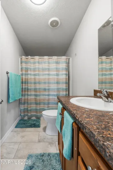 3320 Moon, Winnemucca, Nevada 89445, 3 Bedrooms Bedrooms, ,2 BathroomsBathrooms,Residential,Residential,Moon,260004837