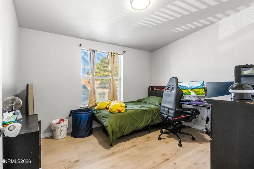 3320 Moon, Winnemucca, Nevada 89445, 3 Bedrooms Bedrooms, ,2 BathroomsBathrooms,Residential,Residential,Moon,260004837