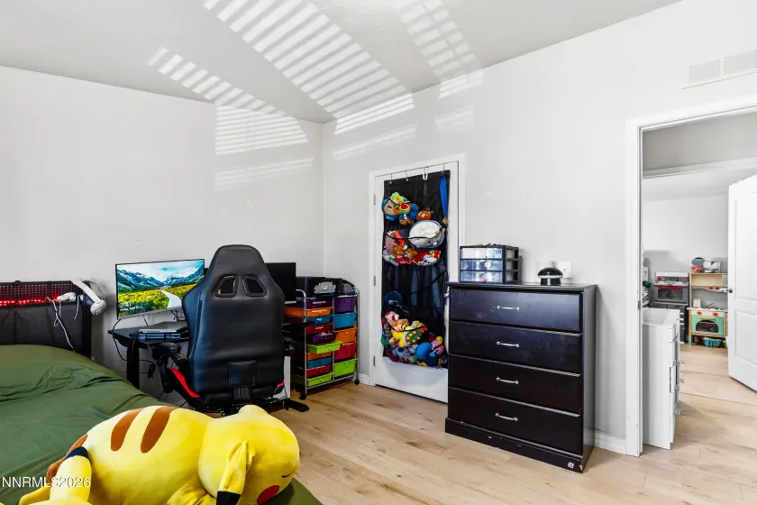 3320 Moon, Winnemucca, Nevada 89445, 3 Bedrooms Bedrooms, ,2 BathroomsBathrooms,Residential,Residential,Moon,260004837