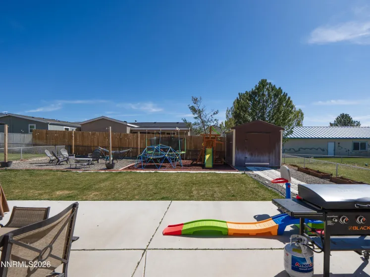 3320 Moon, Winnemucca, Nevada 89445, 3 Bedrooms Bedrooms, ,2 BathroomsBathrooms,Residential,Residential,Moon,260004837
