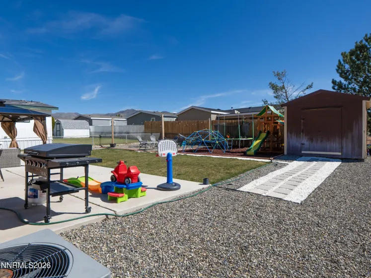 3320 Moon, Winnemucca, Nevada 89445, 3 Bedrooms Bedrooms, ,2 BathroomsBathrooms,Residential,Residential,Moon,260004837