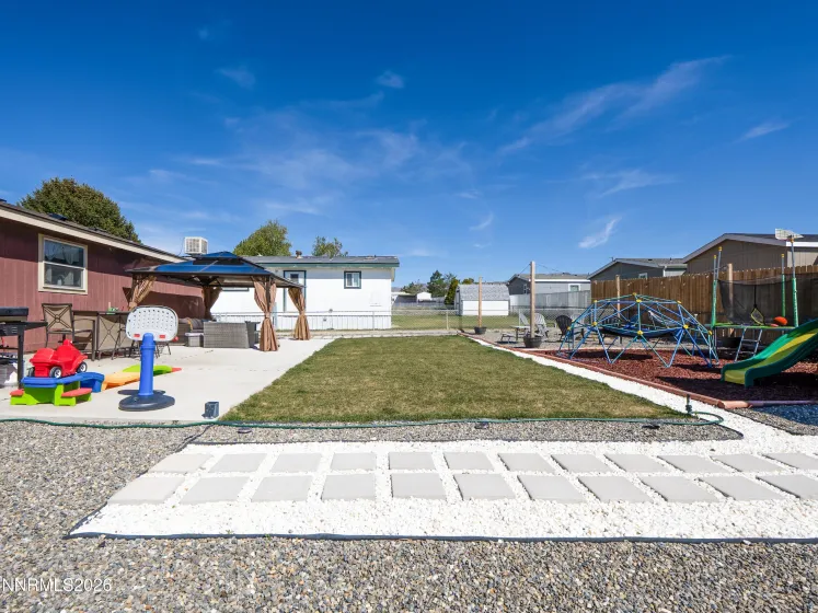 3320 Moon, Winnemucca, Nevada 89445, 3 Bedrooms Bedrooms, ,2 BathroomsBathrooms,Residential,Residential,Moon,260004837