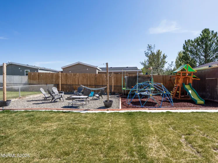 3320 Moon, Winnemucca, Nevada 89445, 3 Bedrooms Bedrooms, ,2 BathroomsBathrooms,Residential,Residential,Moon,260004837