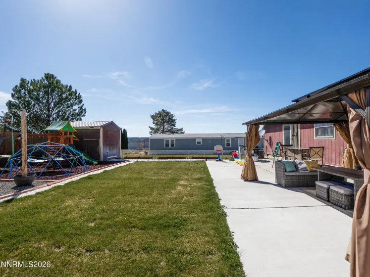 3320 Moon, Winnemucca, Nevada 89445, 3 Bedrooms Bedrooms, ,2 BathroomsBathrooms,Residential,Residential,Moon,260004837