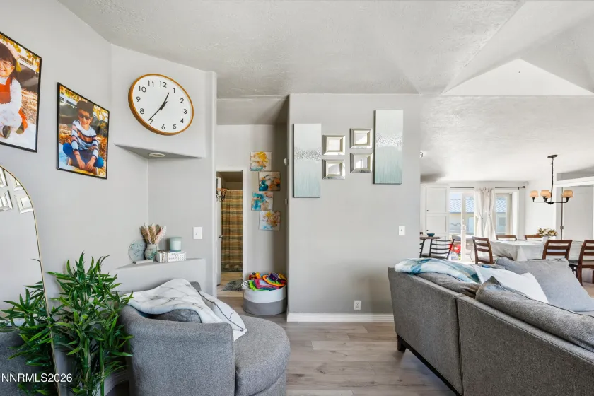 3320 Moon, Winnemucca, Nevada 89445, 3 Bedrooms Bedrooms, ,2 BathroomsBathrooms,Residential,Residential,Moon,260004837