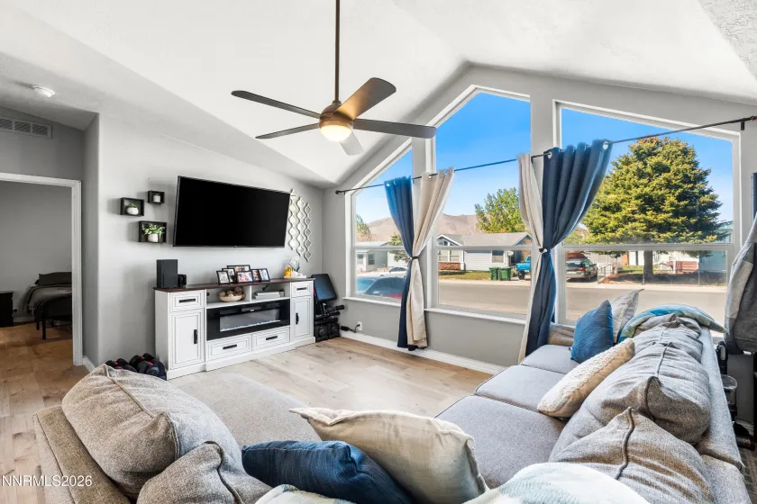 3320 Moon, Winnemucca, Nevada 89445, 3 Bedrooms Bedrooms, ,2 BathroomsBathrooms,Residential,Residential,Moon,260004837