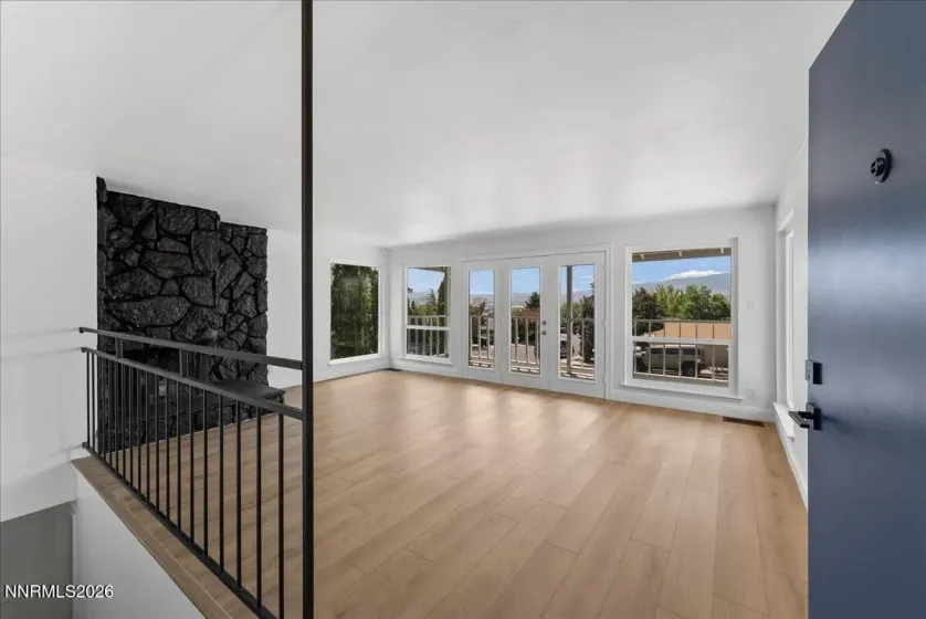 2515 Cityview, Reno, Nevada 89512, 4 Bedrooms Bedrooms, ,2 BathroomsBathrooms,Residential,Residential,Cityview,260004836