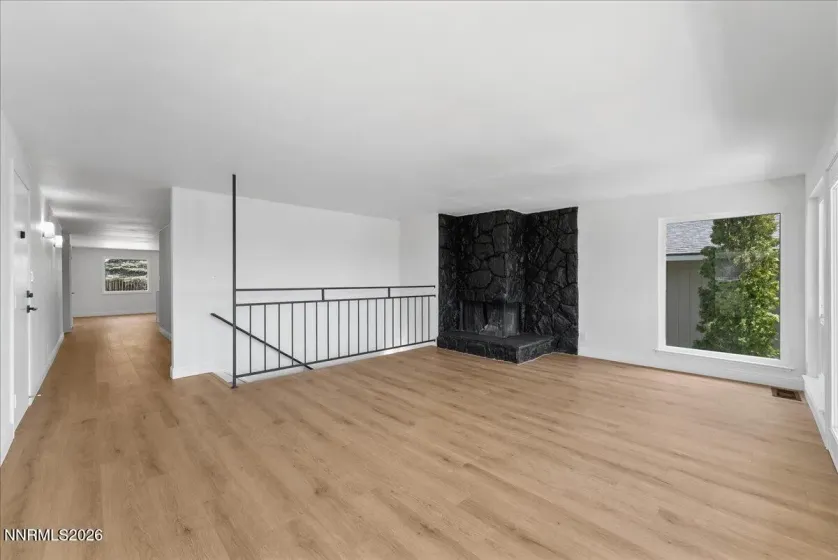 2515 Cityview, Reno, Nevada 89512, 4 Bedrooms Bedrooms, ,2 BathroomsBathrooms,Residential,Residential,Cityview,260004836