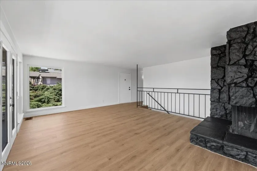 2515 Cityview, Reno, Nevada 89512, 4 Bedrooms Bedrooms, ,2 BathroomsBathrooms,Residential,Residential,Cityview,260004836