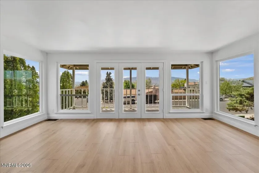 2515 Cityview, Reno, Nevada 89512, 4 Bedrooms Bedrooms, ,2 BathroomsBathrooms,Residential,Residential,Cityview,260004836