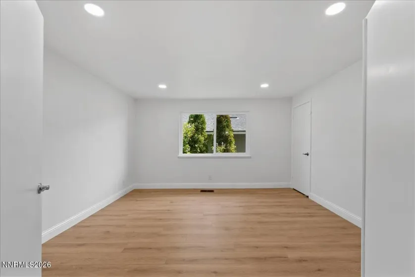 2515 Cityview, Reno, Nevada 89512, 4 Bedrooms Bedrooms, ,2 BathroomsBathrooms,Residential,Residential,Cityview,260004836